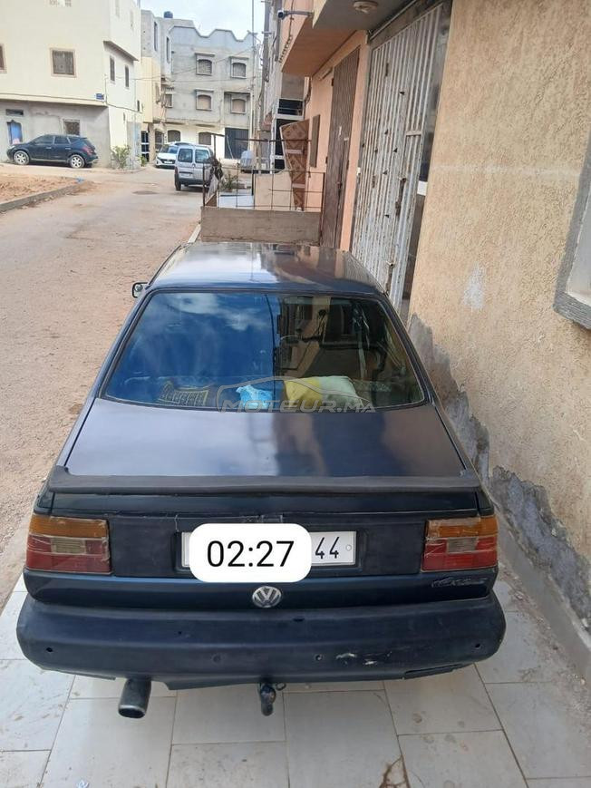 jetta bon état a vendre 
