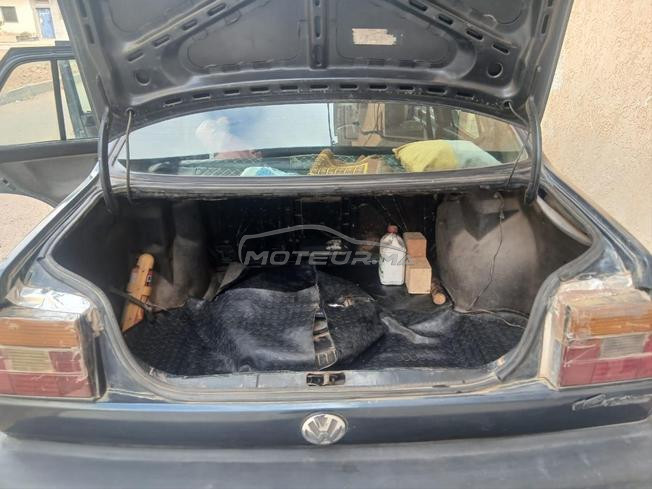jetta bon état a vendre 