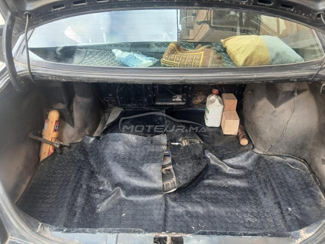 jetta bon état a vendre 