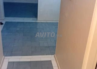 شقة فاخرة للبيع الطابق الثاني مشمشة