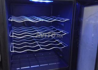 Mini Bar réfrigérateur