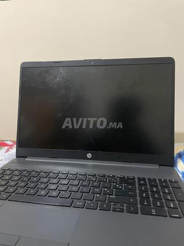 حاسوب شخصي HP ويندوز 11 i5