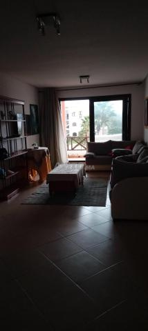 Appartement à Cabo Negro avec vue sur piscine