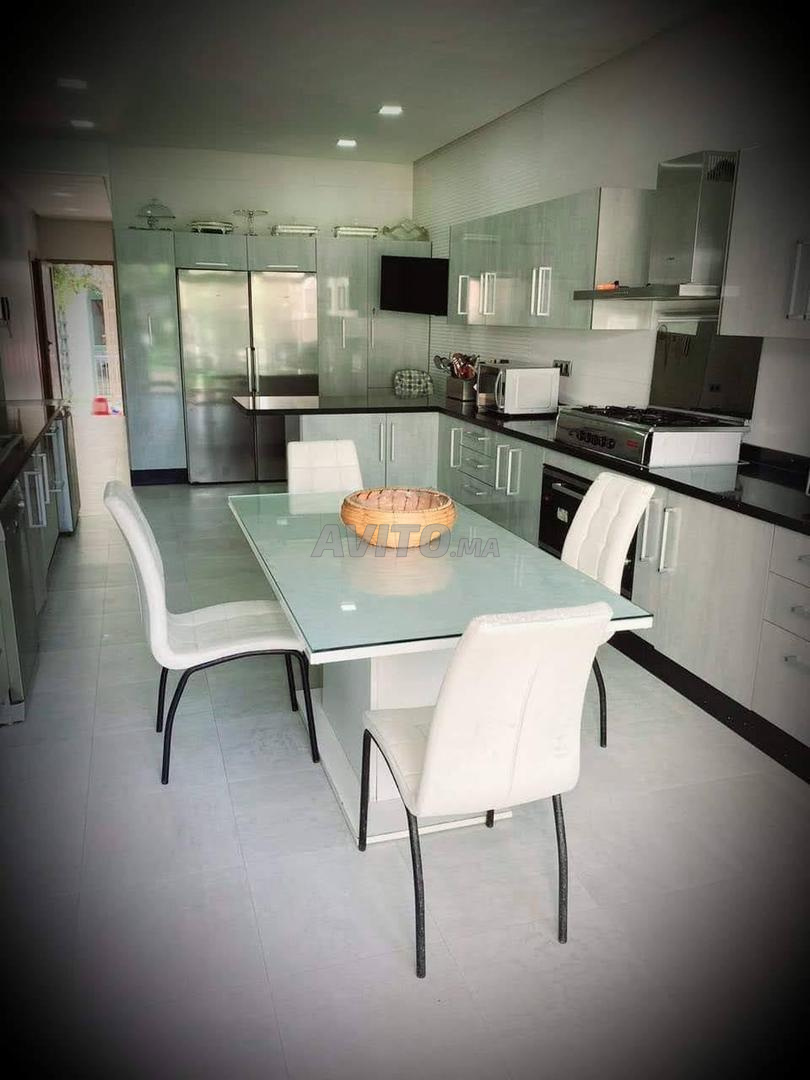 Appartement à Louer à Essaouira - image 5