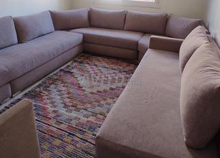 Had Soualem, roi de la côte