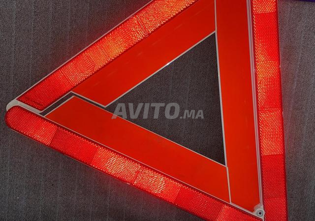 لوحة السيارة معطلة