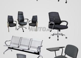 إكسبرس موبيليا خ