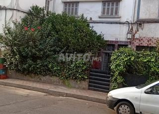 منزل للبيع بسباتة جميلة 3