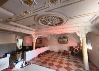 شقة للبيع بوسافو