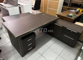 Bureau entreprise, administration, secrétaire