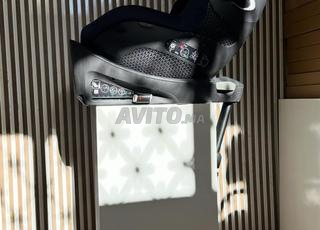 siège auto cybex sirona g