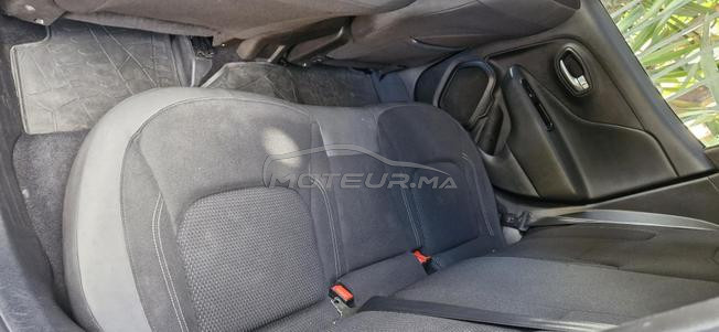 jeep renegade e-Hyprid 2024