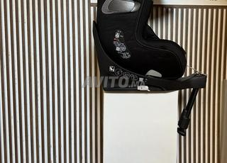 Siège auto Cybex Sirona T Plus