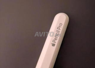 Pencil Pro Original Apple