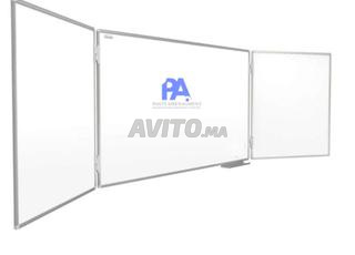 أثاث مدرسي ، تعليمي ، مدرسة ، كلية