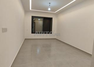 Appartements modernes de haute qualité à vendre