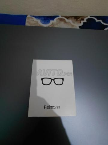 Lunettes de soleil Police, modèle 25510 originales