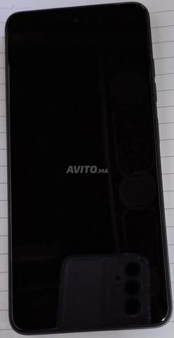 Téléphone de type (TECNO) à vendre en bon état - 2