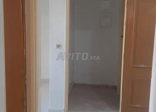 شقة للبيع 58 متر مربع في الدار البيضاء