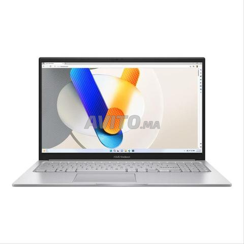 PC PORTABLE ASUS VIVOBOOK