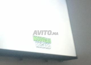 غسّال أطباق أو مساعد