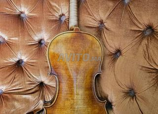 Violon Stradivarius 4/4