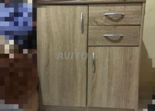 بلاكار باقي مزيان