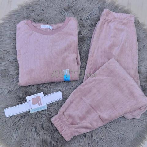 بيجامة نسائية Primark 🇩🇪