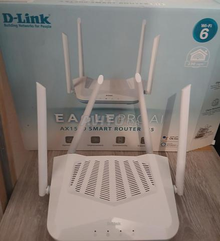 Point d'accès neuf à vendre 1500 AXD-Link - 2