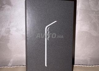 سامسونج جالاكسي S25 Fe