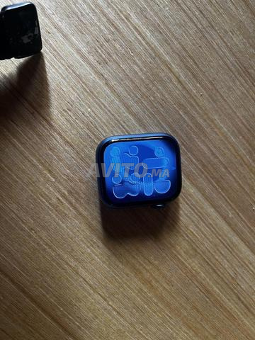 Apple Watch S7 84 Battery (Cellular GPS)