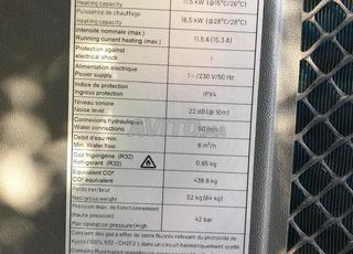 Route d'Ourika Kilomètre 10