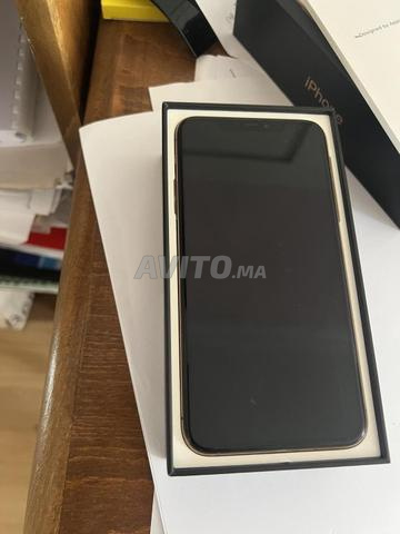 iphone 11 pro max 64 GB