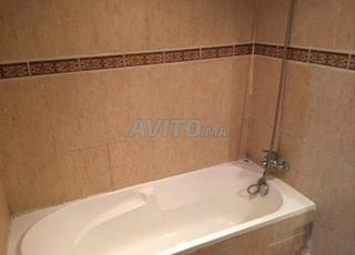 غرفة للإيجار حي السويسي