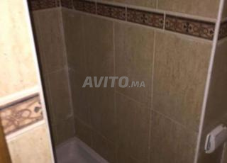 غرفة للإيجار السويسي