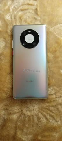 هواوي Mate 40 Pro