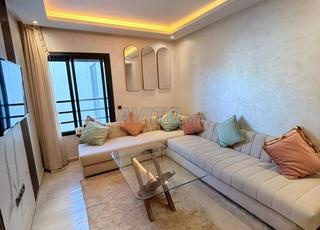 استوديو جديد جميل حي أنوال