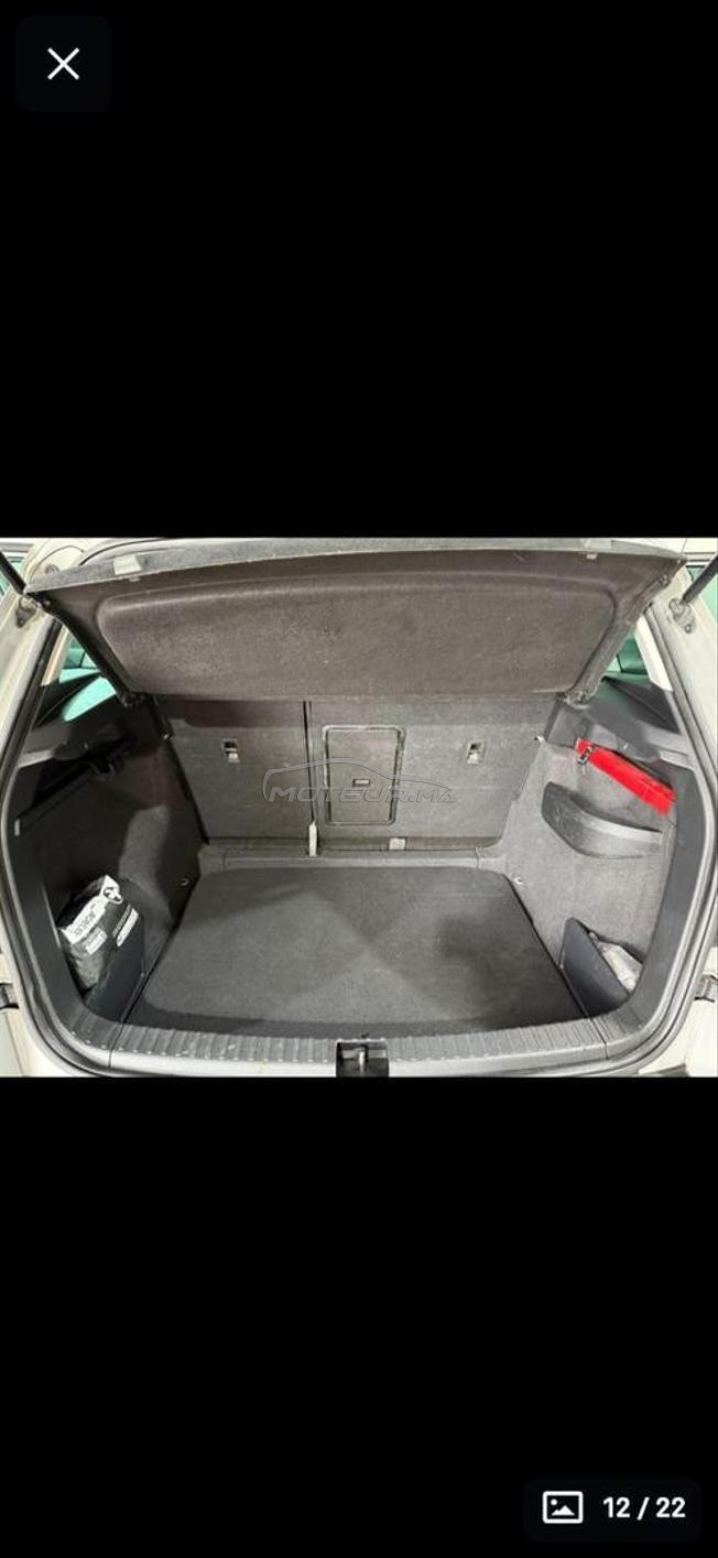 skoda karop modèle 2022diwana 10/10/2025