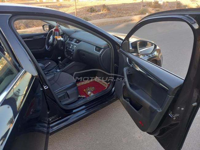  حالة جيدة