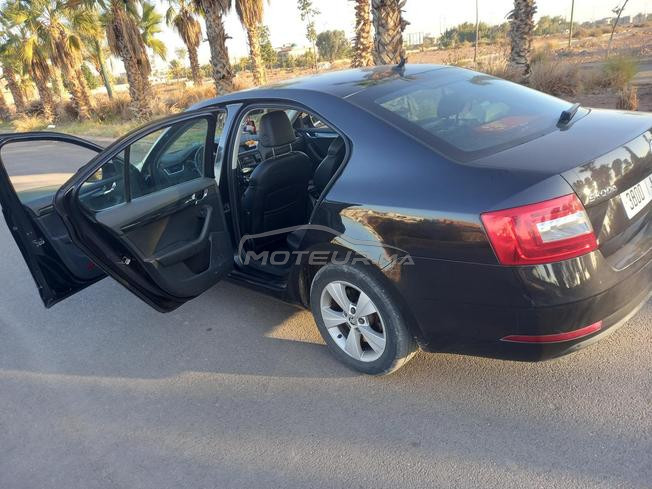  حالة جيدة