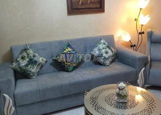 fauteuil rangement et lits