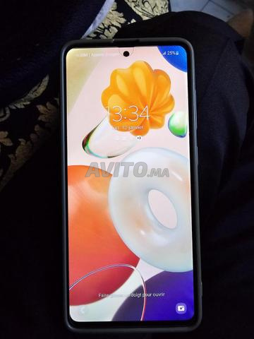 بيع Galaxy A51 5G