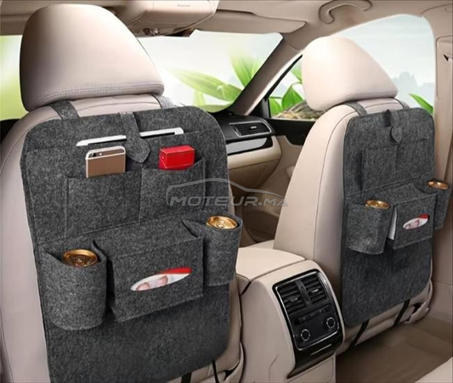 RAMASSEUR VOITURE 