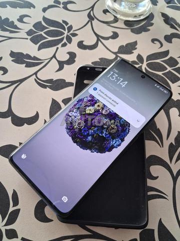 Redmi note 13 pro plus 5G