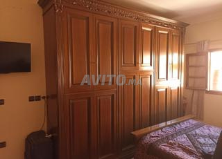 ماريو مستورد