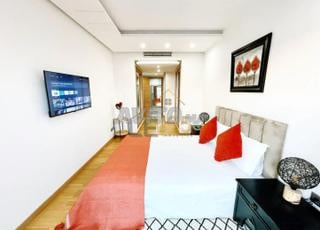 شقة استثنائية للإيجار في كيليز