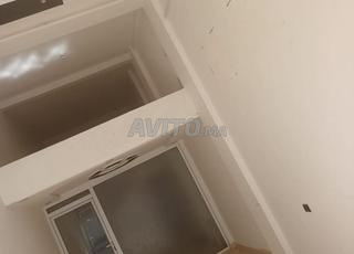 محل تجاري للكراء