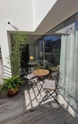 شقة للبيع 164 متر مربع بوفارد المسيرة