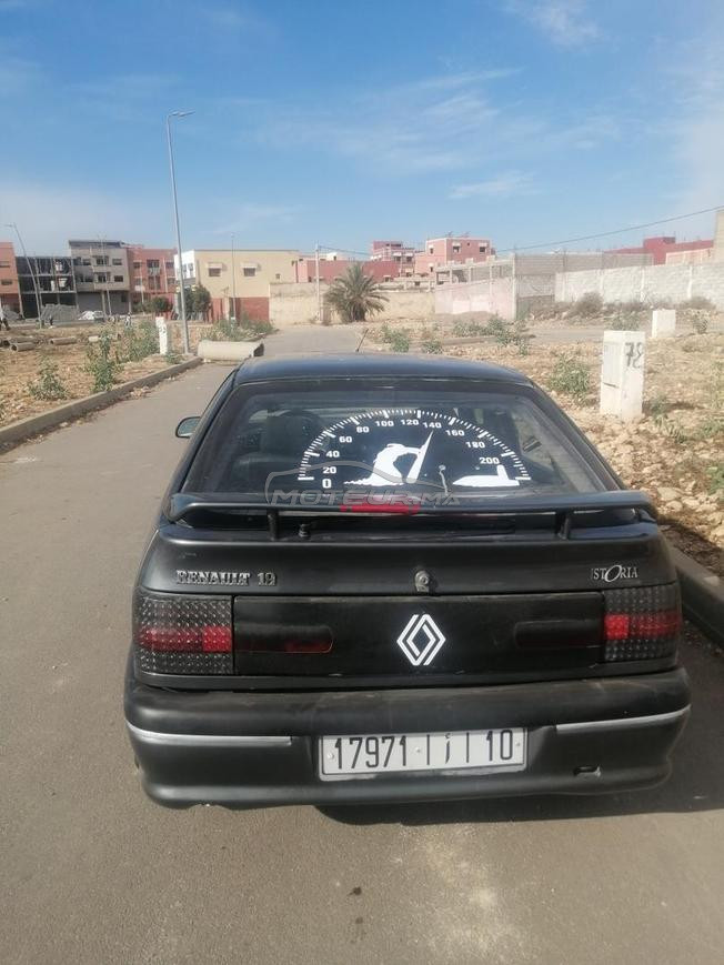 زاوية سيدي سماعيل