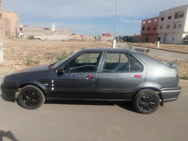 زاوية سيدي سماعيل